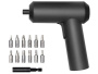 Xiaomi Отвертки Артикул 400066 Отвертка аккумуляторная Mi Cordless Screwdriver (Electronic) MJDDLSD001QW (DZN4019TW) на складе 4 шт по цене 5&nbsp;846.94 ₽