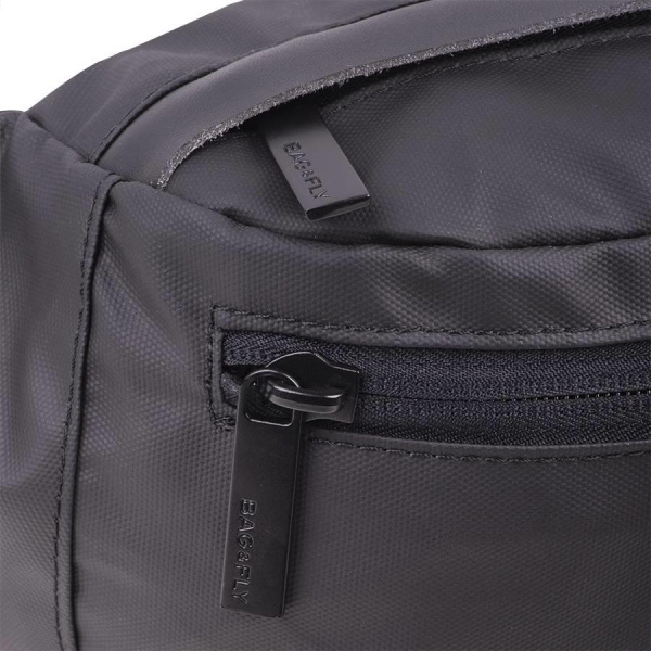 BAG FLY Поясная сумка Артикул 971401 35 Компактная поясная сумка SIN на складе 2395 шт по цене 1&nbsp;999 ₽