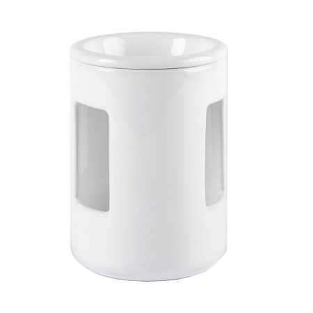 Happy gifts Аромалампы Артикул 32600 01 Аромалампа SCENT на складе 763 шт по цене 2&nbsp;083 ₽