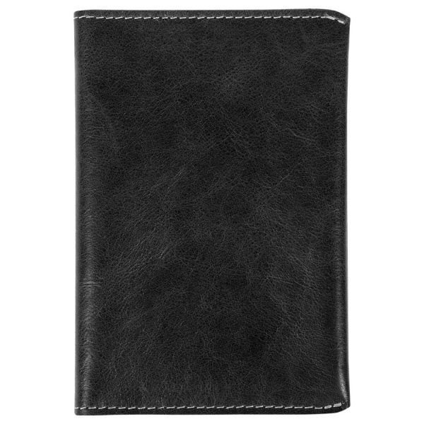  Наборы Артикул 18039.30 Набор Apache Billfold, черный на складе 218 шт по цене 3&nbsp;680 ₽