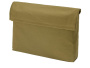 Наборы Артикул 809952 Набор Дорожный на 2 персоны на складе 5 шт по цене 4&nbsp;088.33 ₽
