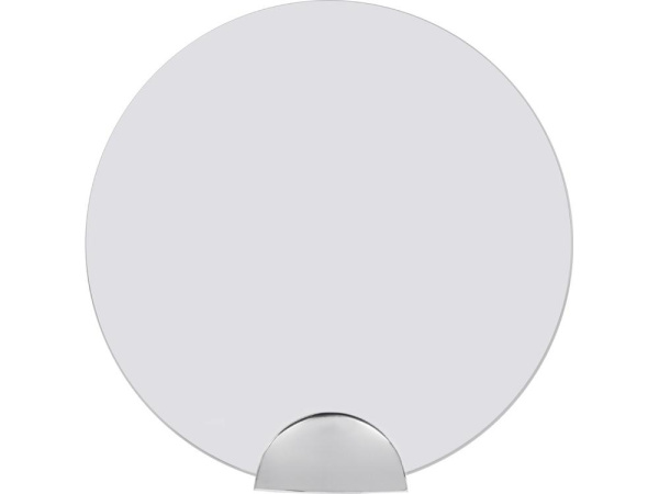  Награда Артикул 601556 Награда Disk на складе 143 шт по цене 1&nbsp;502.23 ₽