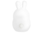 Rombica Лампы Артикул 595499 Rombica LED Rabbit, белый на складе 36 шт по цене 1&nbsp;990.00 ₽