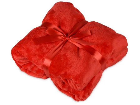  Наборы Артикул 700346.01 Подарочный набор с пледом, термокружкой и миндалем в шоколадной глазури Tasty hygge, красный на складе 0 шт по цене 1&nbsp;980.93 ₽