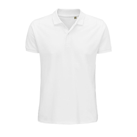 Sol's Поло Артикул 703566.102 L Рубашка поло мужская PLANET MEN 170 из органического хлопк на складе 1328 шт по цене 1&nbsp;083 ₽