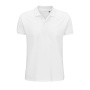 Sol's Поло Артикул 703566.102 L Рубашка поло мужская PLANET MEN 170 из органического хлопк на складе 1328 шт по цене 1&nbsp;083 ₽