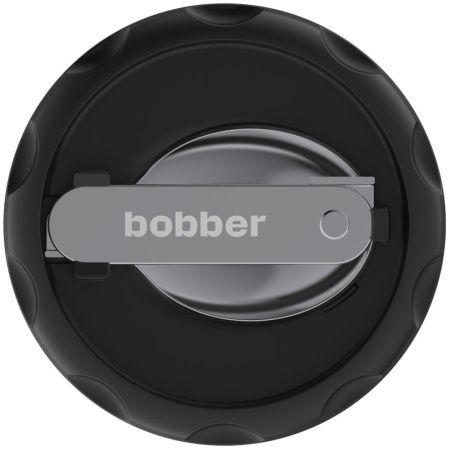 Bobber Термосы Артикул 14702.10 Термос для еды Jerrycan 470, вакуумный, стальной зеркальный на складе 0 шт по цене 5&nbsp;090 ₽
