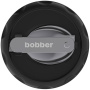 Bobber Термосы Артикул 14702.10 Термос для еды Jerrycan 470, вакуумный, стальной зеркальный на складе 0 шт по цене 5&nbsp;090 ₽
