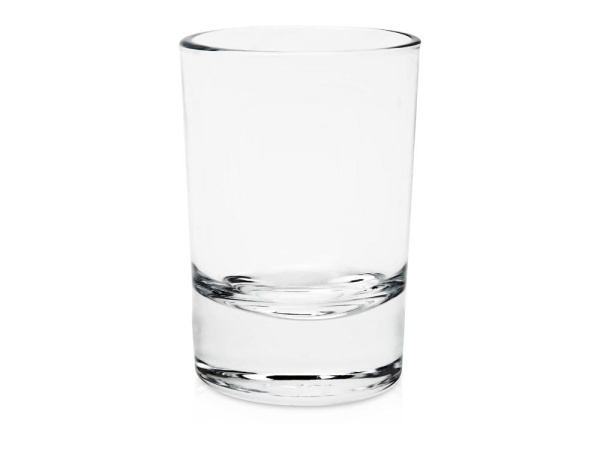  Стопки Артикул 4500983 Стопка Vodka, 55 мл на складе 0 шт по цене 79.71 ₽