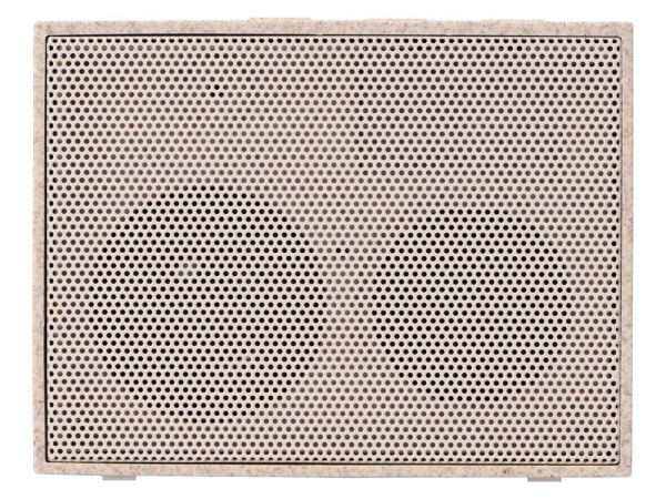  Колонки Артикул 591071 Портативная колонка Wheatty на складе 536 шт по цене 878.79 ₽
