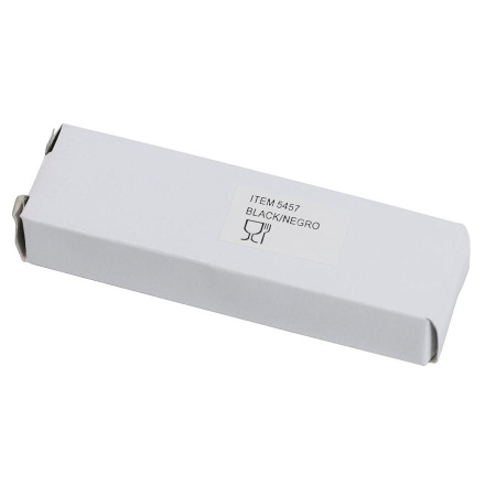 Happy Gifts Extra Ножи Артикул 345457 24 Складной нож THIAM , сталь, синий на складе 736 шт по цене 684 ₽
