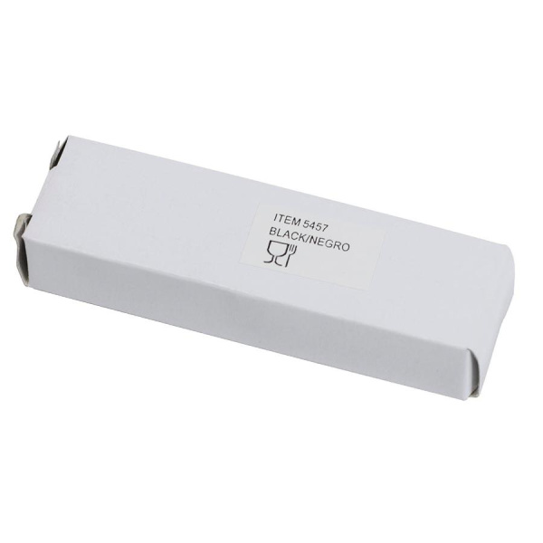Happy Gifts Extra Ножи Артикул 345457 24 Складной нож THIAM , сталь, синий на складе 736 шт по цене 684 ₽