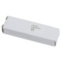 Happy Gifts Extra Ножи Артикул 345457 24 Складной нож THIAM , сталь, синий на складе 736 шт по цене 684 ₽