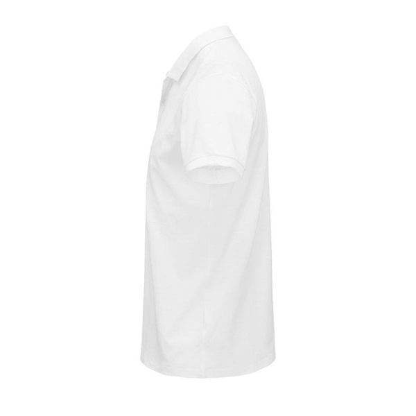 Sol's Поло Артикул 703566.102 L Рубашка поло мужская PLANET MEN 170 из органического хлопк на складе 1328 шт по цене 1&nbsp;083 ₽