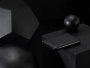 Evolt Зарядные устройства Артикул 595116 Портативное зарядное устройствоGrind, 5000 mAh, черный на складе 1903 шт по цене 990 ₽